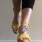 Marie - OnlyFans Creator