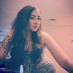 Chique hippy - OnlyFans Creator