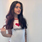 lenalevven 💫 - OnlyFans Creator