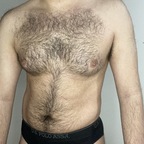 aru - OnlyFans Creator