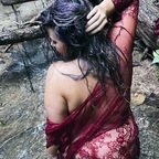 Curvyluvvz - OnlyFans Creator