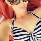 Savannah - OnlyFans Creator