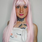 Roxy Foxy - OnlyFans Creator