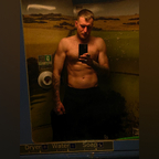 Aivis Kerans - OnlyFans Creator