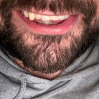 Deeznutzz69 - OnlyFans Creator