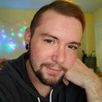 HeXnBeasT - OnlyFans Creator