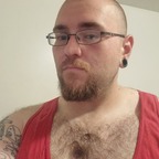 Tripp Entarin - OnlyFans Creator