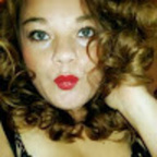 Emma Stoned - OnlyFans Creator