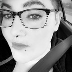 Chrystal Eagles - OnlyFans Creator