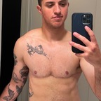 Transsexual Transylvanian - OnlyFans Creator