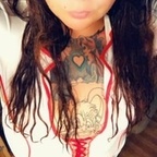 Shawna Kay - OnlyFans Creator