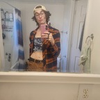 Kacey Tatum - OnlyFans Creator