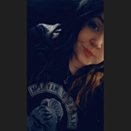 Kels - OnlyFans Creator