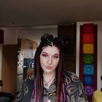 Melina - OnlyFans Creator