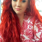 Annie Rogers - OnlyFans Creator