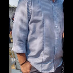 Emma Alma - OnlyFans Creator