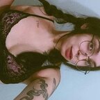 Hell Girl - OnlyFans Creator