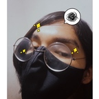 Al-T - OnlyFans Creator