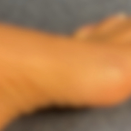 mistressava_x - OnlyFans Creator