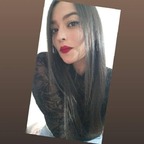 El Espejo de Ale - OnlyFans Creator