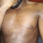 Dynastylongo - OnlyFans Creator