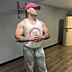 Ray - OnlyFans Creator