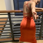 Tiny - OnlyFans Creator