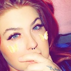 Raw_Attraction - OnlyFans Creator