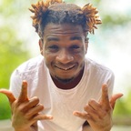 FH Jay - OnlyFans Creator