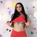 Rockahontaz - OnlyFans Creator