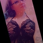 Durtyshowmegurl92 - OnlyFans Creator