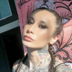 Akemi Higashi - OnlyFans Creator