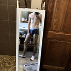 Hairy Thomas 🦦 FREE - OnlyFans Creator