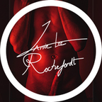 Jamie Rochefordt - OnlyFans Creator