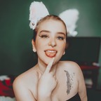 Lilith - OnlyFans Creator