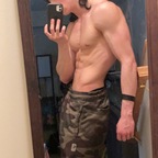 Rica Jaeger - OnlyFans Creator