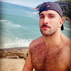 Le Hairy Hunk - OnlyFans Creator