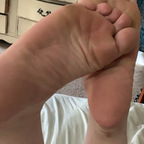 missvvitchkink - OnlyFans Creator