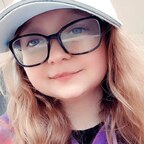 Baby bunny🤪 - OnlyFans Creator