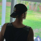 Brody Fallon - OnlyFans Creator