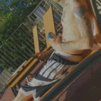 Madjax95 - OnlyFans Creator