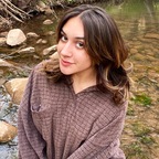 babyteen18 - OnlyFans Creator