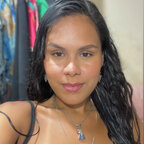 Yummy Bunny - OnlyFans Creator