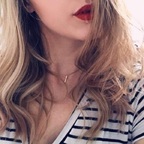 Scarlett Grey - OnlyFans Creator