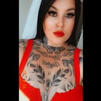 Annastasia - OnlyFans Creator