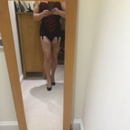 My male to female transition driven by U - OnlyFans Creator