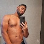 Nickpatrick - OnlyFans Creator