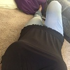 HotWife - OnlyFans Creator