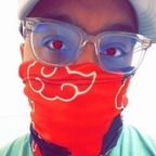 Jonathan - OnlyFans Creator