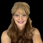 Lady Lustful - OnlyFans Creator